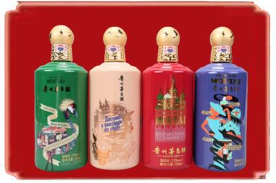 大理永平县烟酒回收走进系列茅台.jpg