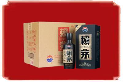 大理永平县烟酒回收赖茅.jpg